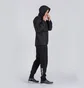 Ветровка мужская Joma Cervino Black 101295.100