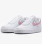 Кроссовки женские Nike Air Force 1 07 Next Nature WomenS Shoes White DC9486-111
