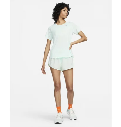 Штаны женские Nike Dri-Fit Tempo Race White Dd5935-394