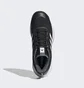 Кроссовки мужские Adidas Novaflight Volleyball Shoes Black Gx1264