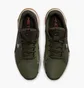 Кроссовки мужские Nike Metcon 8 Olive DO9328-301