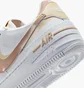 Кроссовки женские Nike Air Force 1 Shadow White DZ1847-111