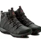 Кроссовки мужские Columbia Peakfreak Venture Mid Waterproof Grey BM3991-010