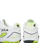 Кросівки дитячі Joma Toledo Tf Jr White TOJS2502TF