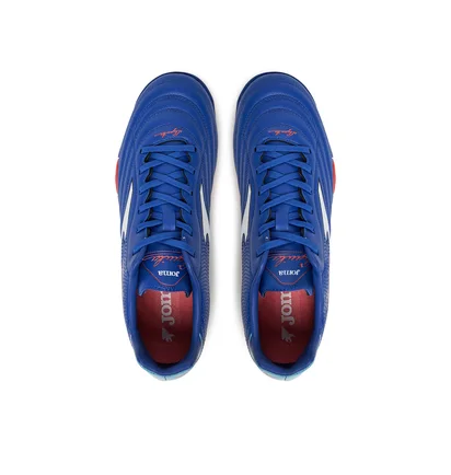 Сороконіжки чоловічі Joma Aguila Blue AGUS2504TF