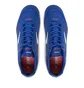 Сороконіжки чоловічі Joma Aguila Blue AGUS2504TF