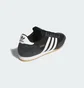Кроссовки мужские Adidas R71 Originals Black IH1324