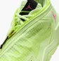 Кроссовки мужские Air Jordan Why Not .6 Green DO7189-700