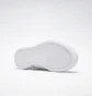 Кроссовки мужские Reebok Club C 85 White AR0455