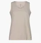 Майка жіноча CMP Woman Top Beige 35F7416-A238