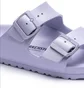 Сандалі жіночі Birkenstock Arizona Eva Sandals Violet 1017046