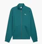 Олімпійка чоловіча Puma Class Pinnacle Relaxed Blue 692071-41