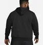 Худі чоловіче Nike Dri-Fit Standard Issue Black DQ5818-010