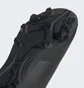 Бутсы унисекс Adidas Predator Club Flexible Ground Football Boots Black IG7759