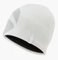 Шапка унісекс Montane Jango Roundel White HJRBE.POWO20