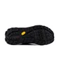 Кроссовки мужские Hoka Tor Summit Black 1147952-BBLC