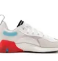 Кроссовки мужские Adidas Y-3 Orisan Grey FX1411