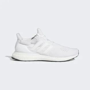 Кросівки чоловічі Adidas Ultraboost 1.0 Shoes White Hq4202
