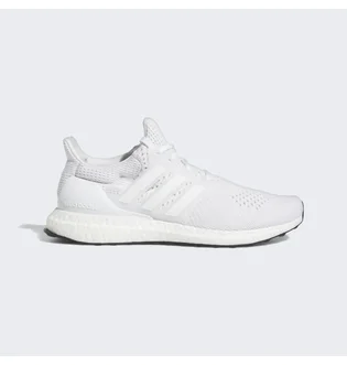 Кроссовки мужские Adidas Ultraboost 1.0 Shoes White Hq4202