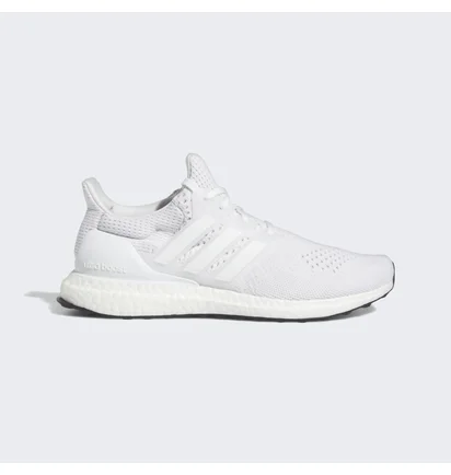 Кроссовки мужские Adidas Ultraboost 1.0 Shoes White Hq4202