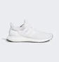 Кроссовки мужские Adidas Ultraboost 1.0 Shoes White Hq4202