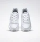 Кросівки чоловічі Reebok Royal Glide Lx White BS7990