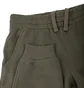 Штаны детские Nike Club Flc Olive FD3013-325