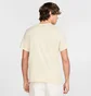 Футболка мужская Nike Nsw Tee Icon Futura Beige AR5004-234