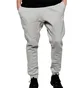 Штаны мужские Nike Sportswear Club Fleece Grey 826431-063