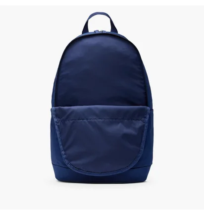 Рюкзак унісекс Nike Backpack Blue DD0559-492