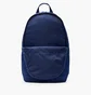 Рюкзак унісекс Nike Backpack Blue DD0559-492