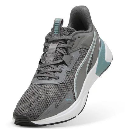 Кроссовки унисекс Puma Disperse Xt 4 Grey 310798-30