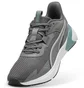 Кроссовки унисекс Puma Disperse Xt 4 Grey 310798-30