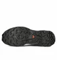 Кроссовки мужские Salomon Xt-6 Adv Black 410866