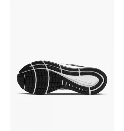 Кросівки жіночі Nike Air Zoom Structure 24 Black DA8570-001
