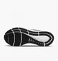 Кросівки жіночі Nike Air Zoom Structure 24 Black DA8570-001