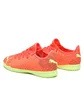 Футзалки детские Puma Future Z 4.4 It Orange 107018-03