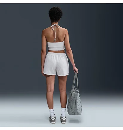 Топ жіночий Nike Chll Grey HJ1211-051