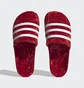 Тапочки мужские Adidas Adimule Slides Red Hp9783