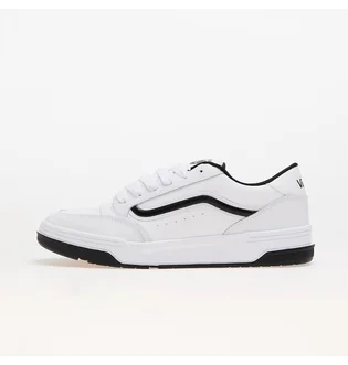 Кеды мужские Vans Hylane White VN000D1JYB2