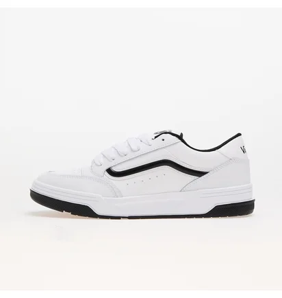 Кеды мужские Vans Hylane White VN000D1JYB2