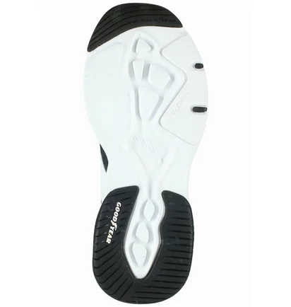 Кросівки жіночі Skechers DLites 4.0 Black/White 149492-BKW