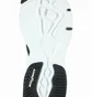 Кросівки жіночі Skechers DLites 4.0 Black/White 149492-BKW