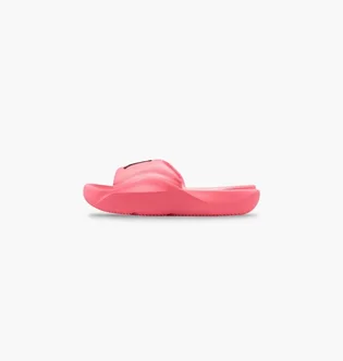 Тапочки дитячі Air Jordan Franchise Pink HF4490-602