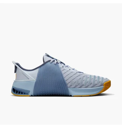 Кроссовки мужские Nike Metcon 9 Easyon Light Blue DZ2615-005