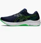 Кроссовки мужские Asics Gt 2000 10 Blue 1011B185-405