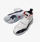 Кросівки чоловічі Air Jordan Jumpman Two Trey White Do1925-102