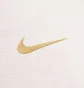 Футболка чоловіча Nike Dri-Fit White HJ3534-133