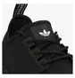 Кроссовки мужские Adidas Nmd_R1 Black GZ7920