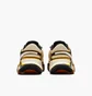 Кроссовки женские Nike G P Challenge 1 Osaka WomenS Hard Court Tennis Shoes Brown FJ1810-700